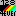 fyrex