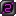 -----