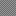 wrthlss