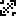 tiefbunker