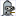 Bender
