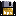 landev