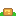 alexkidd