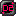 devy2