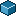 kt