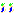lemmus