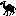 Mithaldu