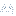 DerGadler