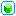 oo