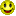 TriskalGuilo