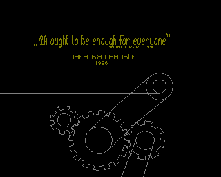 screenshot added by arcane on 2007-08-31 10:41:32