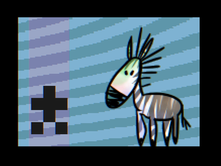 screenshot added by kempy on 2004-05-24 11:55:46