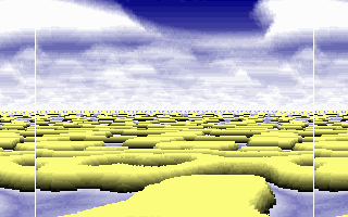 screenshot added by p01 on 2004-06-20 01:19:17