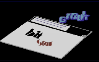 screenshot added by dipswitch on 2004-11-07 02:58:20