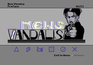 screenshot added by Optimus on 2005-03-08 12:52:26