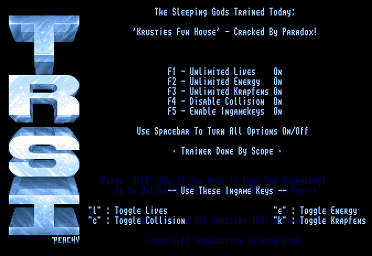 screenshot added by hitchhikr on 2007-02-02 21:54:04