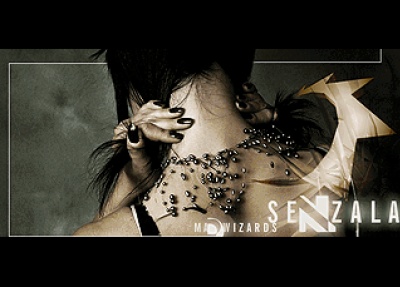 screenshot added by kempy on 2007-04-12 00:50:26