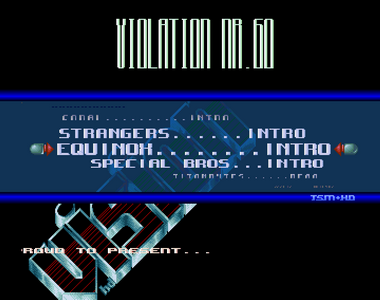 screenshot added by Pulsar on 2007-04-21 19:47:01