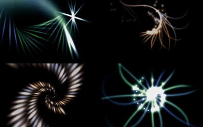screenshot added by Blueberry on 2010-04-04 23:22:09
