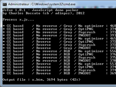 screenshot added by cb on 2012-05-23 12:57:11