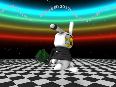 screenshot added by Seven on 2012-06-17 06:48:28