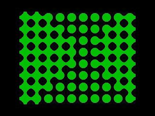 screenshot added by aki on 2012-12-17 13:47:13
