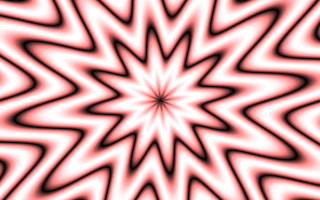 screenshot added by Kuemmel on 2017-05-28 22:37:34
