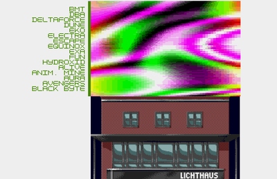 screenshot added by tin on 2018-07-22 18:34:37