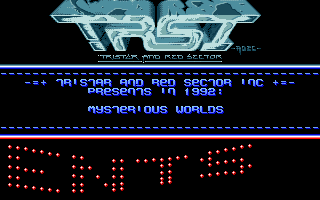 screenshot added by sensenstahl on 2019-04-14 13:18:36