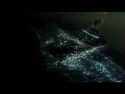 screenshot added by uncle-x on 2022-05-16 13:05:15