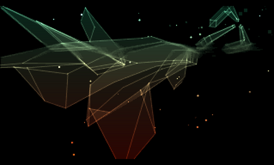 screenshot added by ham on 2022-07-17 12:41:07