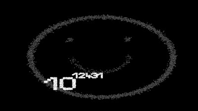 screenshot added by Travis on 2022-09-12 08:01:45