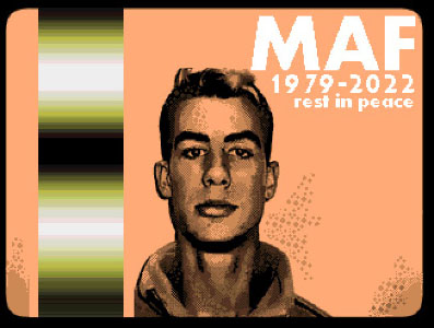 screenshot added by guille^cocoon on 2022-10-18 12:09:35