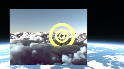 screenshot added by mocoo on 2023-04-10 13:43:16