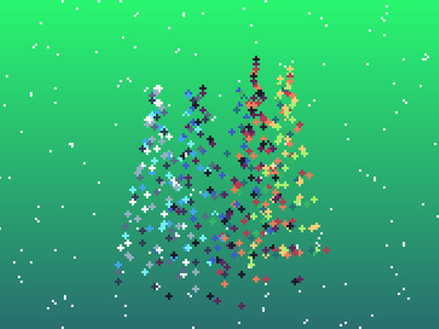 screenshot added by decca on 2023-12-02 23:36:57