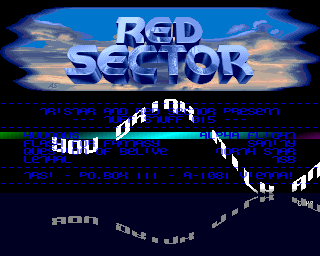 screenshot added by hitchhikr on 2024-04-15 17:21:47