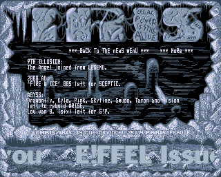 screenshot added by hitchhikr on 2024-04-30 17:05:57