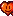 BB Image